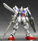 予約！！MG 1/100 RX-78 GP04 改造キット 特別アクセサリー追加 フレームおまけ