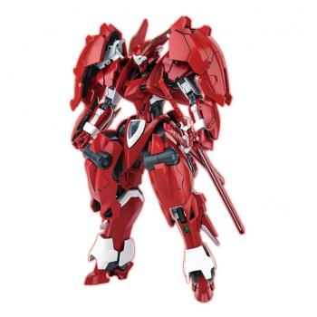 [6月再販発送!国際速達発送］A-TYPE1 MG 1/100 超限猎兵-凯能 KAINAR ダザック・フルアーマー Full Armor DUSAACK