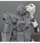 [取り寄せ]MG 1/100 νガンダム レジンキット