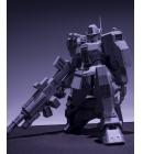 [取り寄せ!国際速達EMS発送]MG 1/100 ジム・コマンド局地戦仕様 ジム・スパルタン ジム・スナイパー改造パーツ ガレージキット