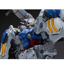 [取り寄せ]MG 1/100 RX-78 GP02A ガンダム試作2号機サイサリス レジンキット