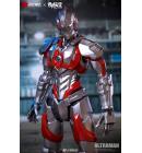 [取り寄せ!国際速達EMS発送!]1/6 ULTRAMAN SUIT プラモデルキット