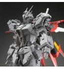 [取り寄せ]MG 1/100 GAT-01A1 105スローターダガー ガレージキット (機動戦士ガンダムSEED C.E.73 STARGAZER)