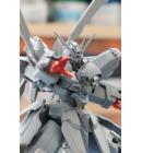 [取り寄せ]HG 1/144 GF13-017NJII ゴッドガンダム・改 ガレージキット