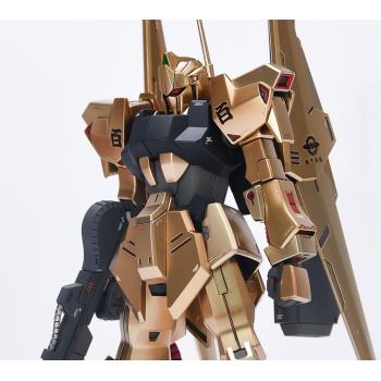 [取り寄せ!船便発送]HG MG 百式 専用4色塗料5本セット