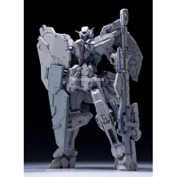 [取り寄せ]MG 1/100 GN-002 ガンダムデュナメス ガレージキット