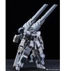 [取り寄せ]HG 1/144 ラファエルガンダム ドミニオンズ ガレージキット