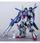 [取り寄せ]MG 1/100 機動戦士ガンダムセンチネル FAZZ Ver.Ka ガレージキット