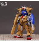 [予約]MG RX-78TB-2(SB) ガンダムストームブリンガー(Stormbringer) F.A./ジム・タービュレンス ガレージキット