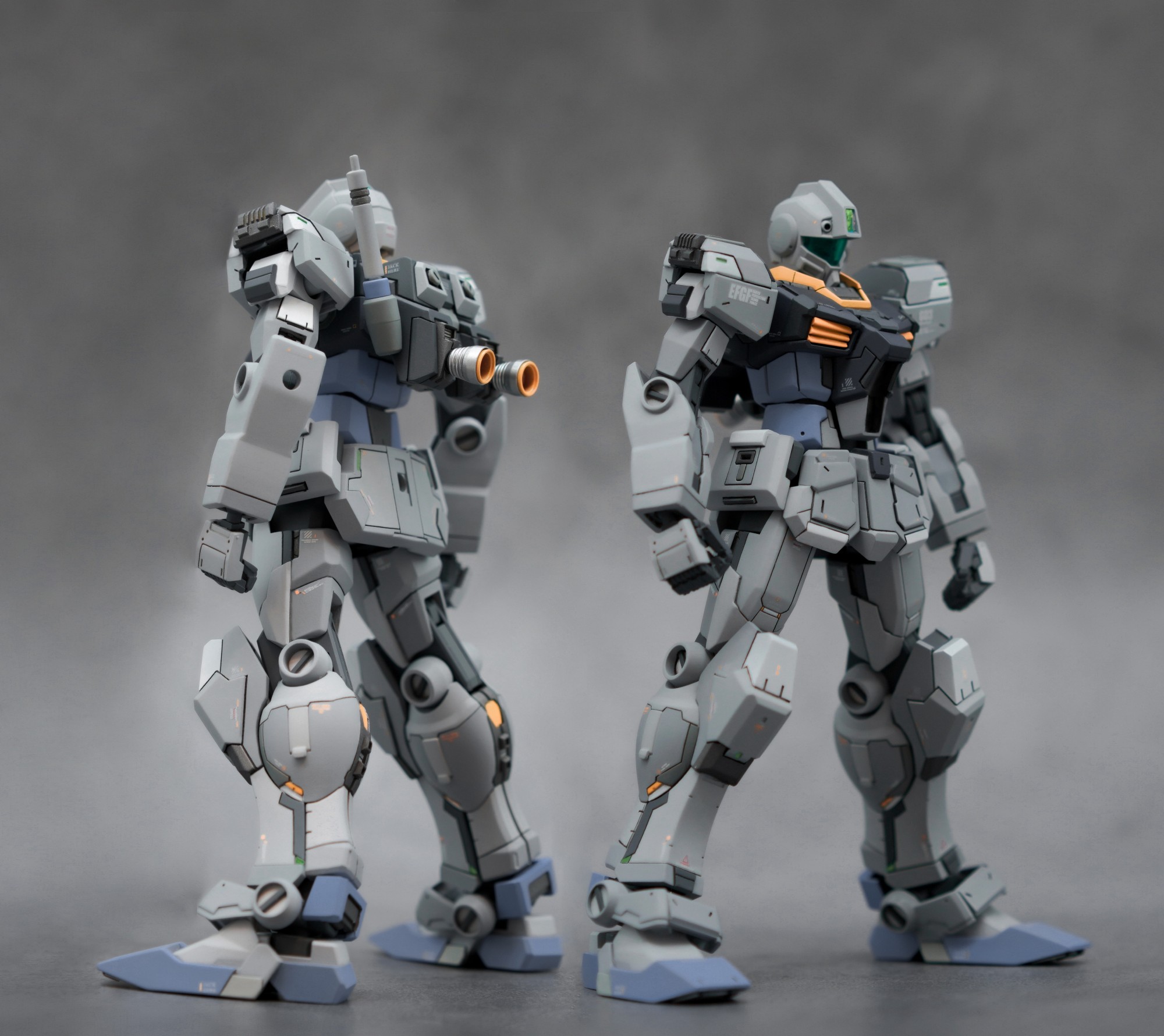 hgbf GM GM - 通販 - www.photoventuresnamibia.com