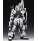 [取り寄せ/船便発送]RX-93 ν ガンダム 専用塗料セット 30ML*12色