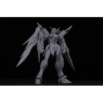 [予約]MG 1/100 ZGMF-X42S デスティニーガンダム ガレージキット