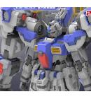 [予約]1/72 RAS-40 GP03 Alpha BOXER MODE オフィシャル配色（青白） プラモデル 初回特典付