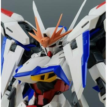 [取り寄せ]MG 1/100 エクリプスガンダムアンテナパーツ 水転写式デカール