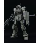 [取り寄せ]MG 1/100 ブレイジングシャドウ ジム・スナイパーII GM SNIPER II 最終決戦仕様 ガレージキット