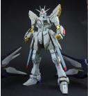 [取り寄せ]PG 1/60 ZGMF-X20A ストライクフリーダムガンダム 改造レジンキット STRIKE FREEDOM