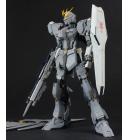 [取り寄せ]MG 1/100 RX-93 νガンダム Ver.Ka ガレージキット