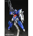 [取り寄せ]HGBD:R 1/144 アースリィガンダム ガレージキット