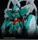 [取り寄せ]HG 1/144 ネプテイトガンダム ガレージキット