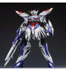 [取り寄せ]MG 1/100 エクリプスガンダム ガレージキット 通常版