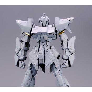 [予約]MG 1/100 百万式 本体のみ ガレージキット(G911購入済みが前提)