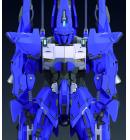 [予約]MG 1/100 百万式専用 ガレージキット