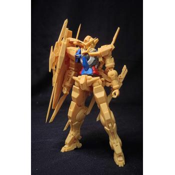 [予約]HG 1/144 ガンダムエクシアリペアIV 3Dプリントアウトパーツ