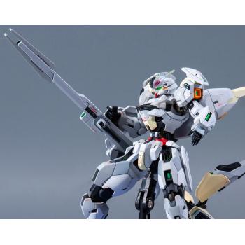 [取り寄せ]HG 1/144 ガンダムキャリバーン 3Dプリントアウトパーツ