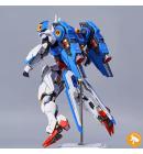 [取り寄せ]FULL MECHANICS[フルメカニクス] 1/100 エアリアル 専用バックパック 3Dプリントアウトパーツ