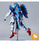 [取り寄せ]HG 1/144 エアリアル 専用バックパック 3Dプリントアウトパーツ