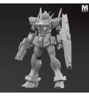 [取り寄せ]MG 1/100 GN-000 0ガンダム フルガレージキット 通常版