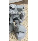 [予約]MG 1/100 MS-09 ドム ガレージキット