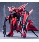 [取り寄せ]MG 1/100 GAT-X303 イージスガンダム 大気圏内用装備 2.0 ガレージキット