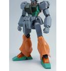 [取り寄せ]HG 1/144 RGM-89D ジェガンＤ型 3Dプリントアウトパーツ（ヘッドなし）