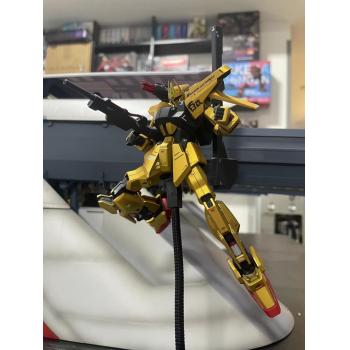 [取り寄せ]HG 1/144 量産型百式改 3Dプリントアウトパーツ