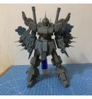 [取り寄せ]1/100 AMX-018[HADES] トーリスリッター 3Dプリントアウトパーツ フルキット