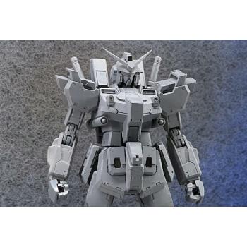 [予約]HG 1/144 rx-79bd-3 ブルーディスティニー3号機 3Dプリントアウトパーツ