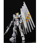 [予約]RG 1/144 νガンダム 改造ガレージキット 三蔵モデル復刻