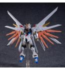 [取り寄せ]HG 1/144 マイティーストライクフリーダムガンダム用 ドラグーン 3Dプリントアウトパーツ