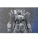 [予約]HG 1/144 rx-79bd-3 ブルーディスティニー3号機 3Dプリントアウトパーツ