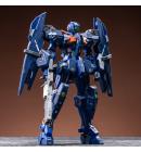 [取り寄せ]MG 1/100 GNY-002F ガンダムサダルスードF ガレージキット