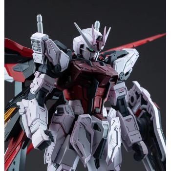 [取り寄せ]MG エールストライクガンダム ガレージキット