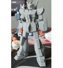 [取り寄せ]HG 1/144 ガンダムNT-1 3Dプリントアプトパーツ