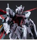 [取り寄せ]MG エールストライクガンダム ガレージキット