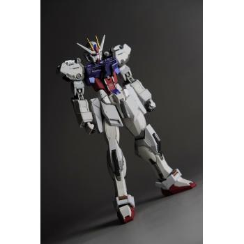 [予約]HG 1/144 ストライク ガレージキット