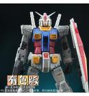 [予約]1/144 RX-78-2 3Dプリントアウトフルキット PGU風 カラーキット 2.0版